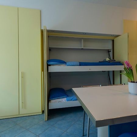 Apartament Emma'S House Lierna Zewnętrze zdjęcie