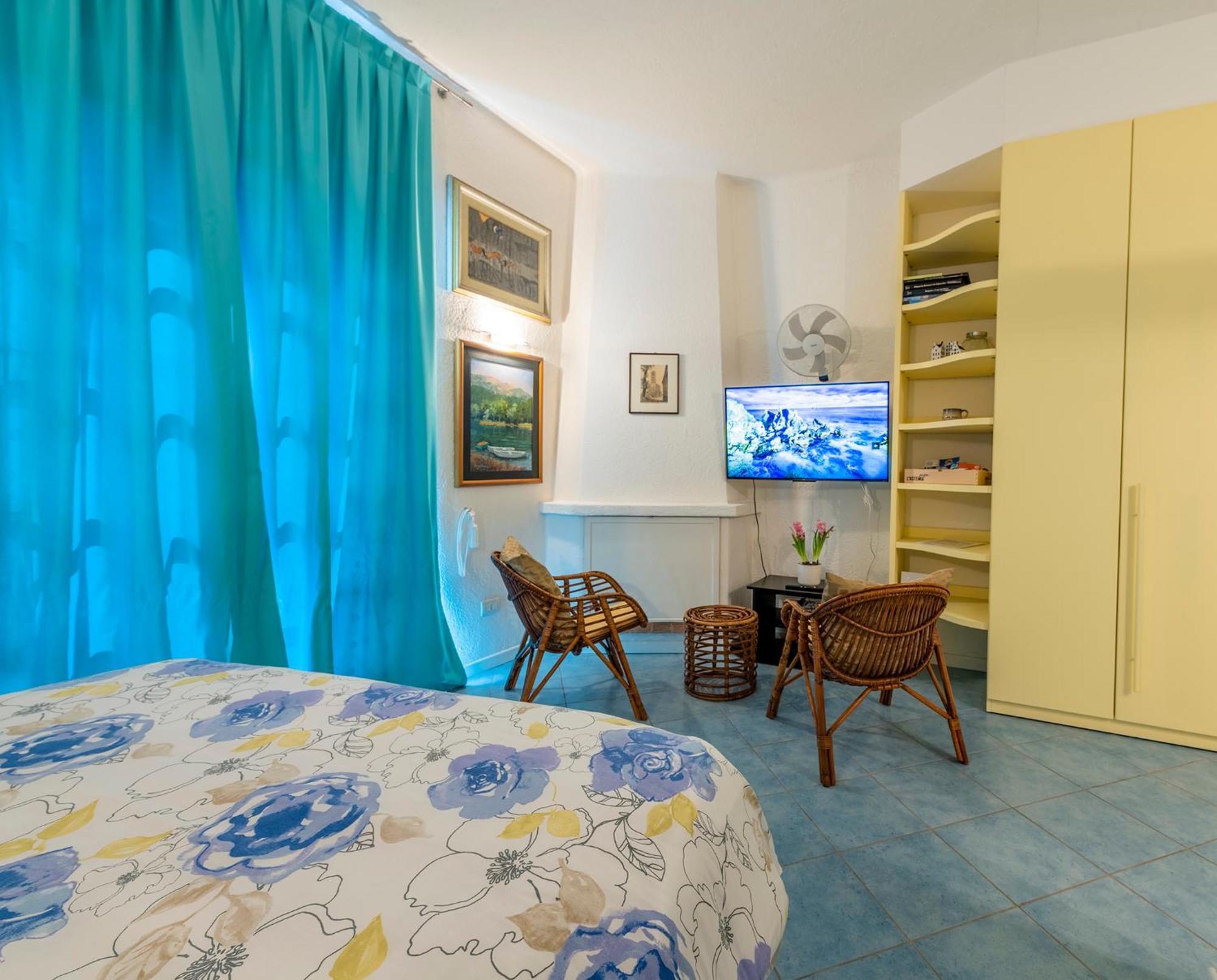 Apartament Emma'S House Lierna Zewnętrze zdjęcie
