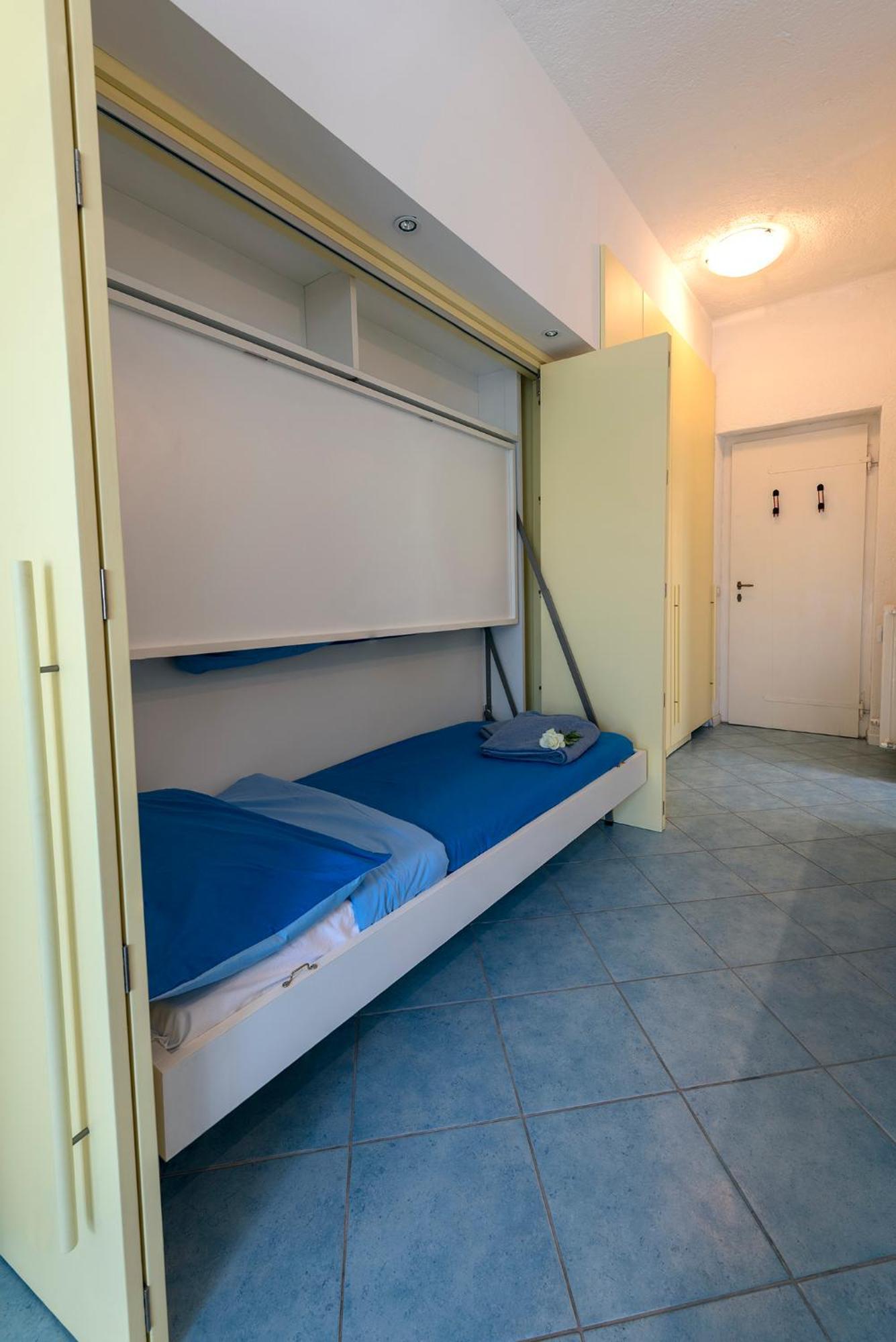 Apartament Emma'S House Lierna Zewnętrze zdjęcie