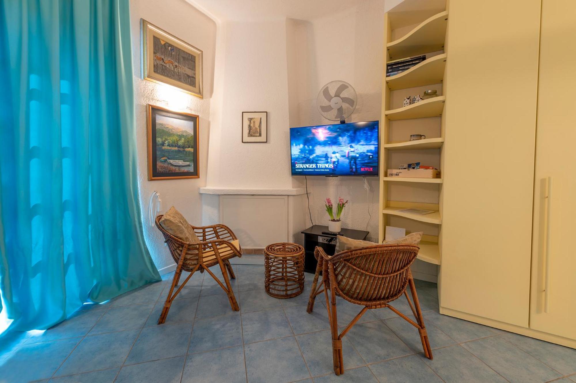 Apartament Emma'S House Lierna Zewnętrze zdjęcie