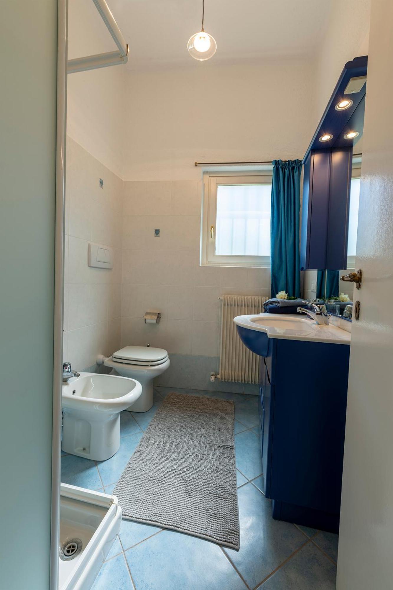 Apartament Emma'S House Lierna Zewnętrze zdjęcie