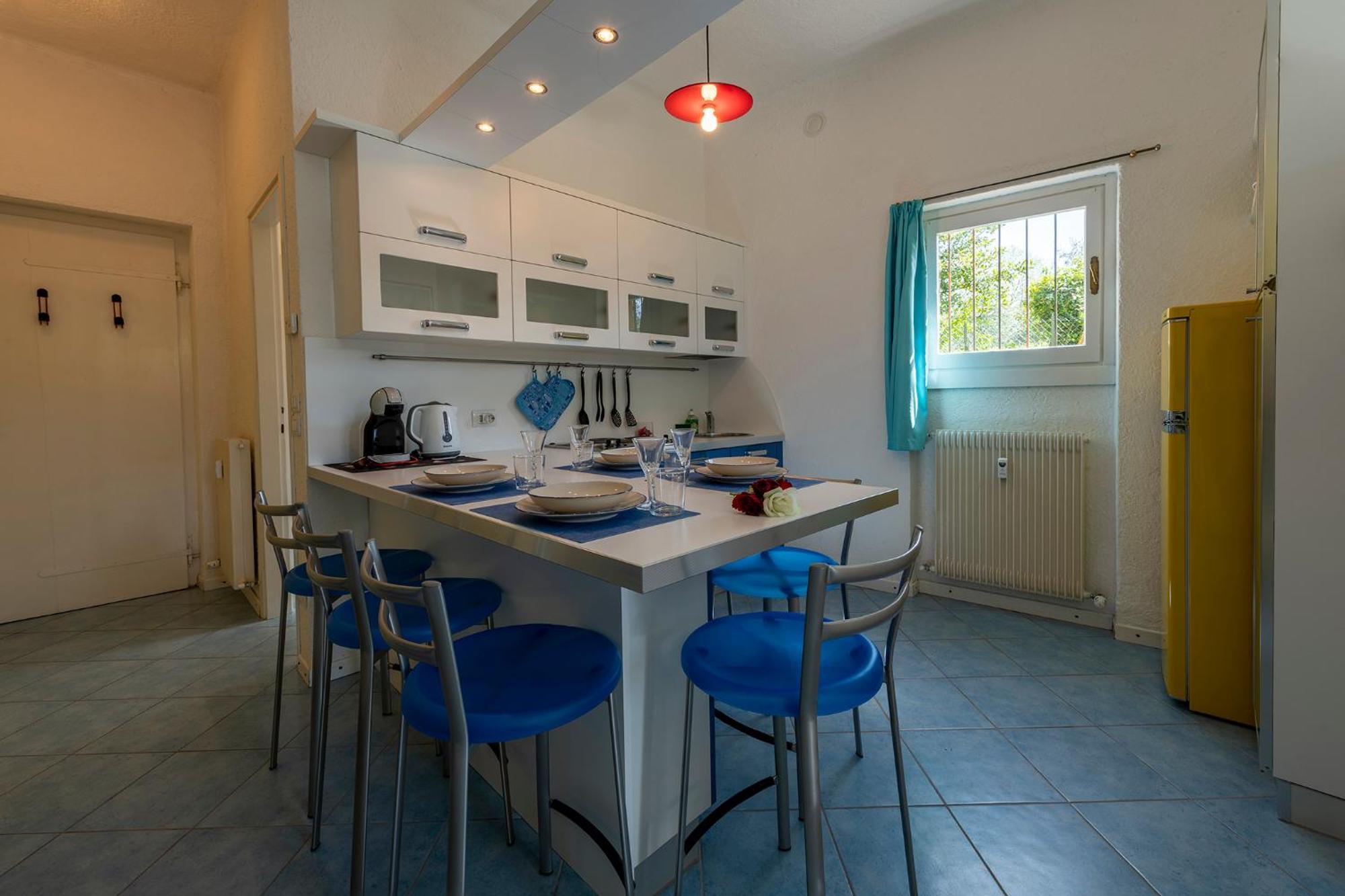 Apartament Emma'S House Lierna Zewnętrze zdjęcie