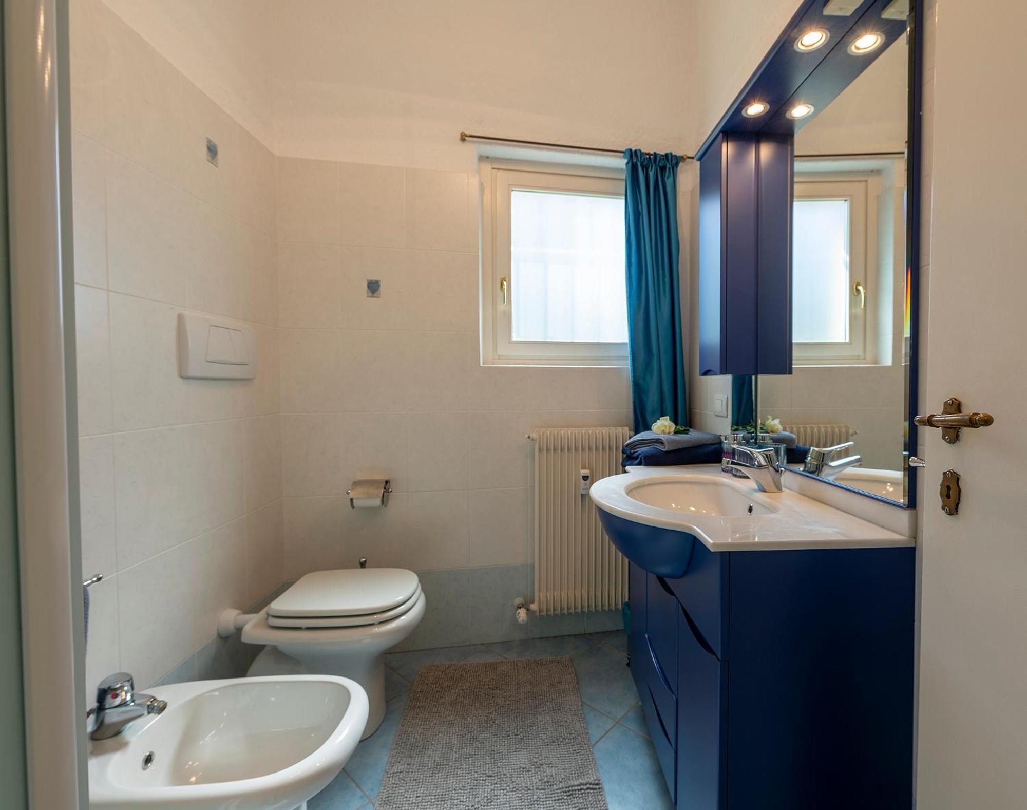 Apartament Emma'S House Lierna Zewnętrze zdjęcie